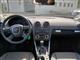 Billede af Audi A3 Sportback 1,6 Ambiente 102HK 5d