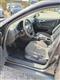 Billede af Audi A3 Sportback 1,6 Ambiente 102HK 5d