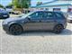 Billede af Audi A3 Sportback 1,6 Ambiente 102HK 5d