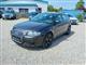 Billede af Audi A3 Sportback 1,6 Ambiente 102HK 5d