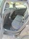 Billede af Audi A3 Sportback 1,6 Ambiente 102HK 5d