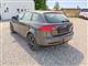 Billede af Audi A3 Sportback 1,6 Ambiente 102HK 5d