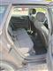 Billede af Audi A3 Sportback 1,6 Ambiente 102HK 5d