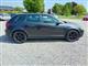 Billede af Audi A3 Sportback 1,6 Ambiente 102HK 5d