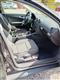 Billede af Audi A3 Sportback 1,6 Ambiente 102HK 5d