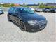 Billede af Audi A3 Sportback 1,6 Ambiente 102HK 5d