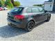 Billede af Audi A3 Sportback 1,6 Ambiente 102HK 5d