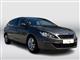 Billede af Peugeot 308 SW 1,6 BlueHDi Active Mix 120HK Stc 6g