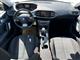 Billede af Peugeot 308 SW 1,6 BlueHDi Active Mix 120HK Stc 6g