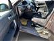 Billede af Peugeot 308 SW 1,6 BlueHDi Active Mix 120HK Stc 6g