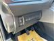 Billede af Peugeot 308 SW 1,6 BlueHDi Active Mix 120HK Stc 6g