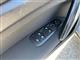 Billede af Peugeot 308 SW 1,6 BlueHDi Active Mix 120HK Stc 6g