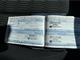 Billede af Peugeot 308 SW 1,6 BlueHDi Active Mix 120HK Stc 6g