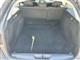 Billede af Peugeot 308 SW 1,6 BlueHDi Active Mix 120HK Stc 6g