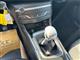 Billede af Peugeot 308 SW 1,6 BlueHDi Active Mix 120HK Stc 6g