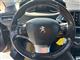 Billede af Peugeot 308 SW 1,6 BlueHDi Active Mix 120HK Stc 6g