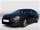 Billede af Peugeot 308 SW 1,6 BlueHDi Active Mix 120HK Stc 6g