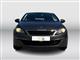 Billede af Peugeot 308 SW 1,6 BlueHDi Active Mix 120HK Stc 6g