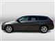 Billede af Peugeot 308 SW 1,6 BlueHDi Active Mix 120HK Stc 6g
