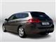 Billede af Peugeot 308 SW 1,6 BlueHDi Active Mix 120HK Stc 6g