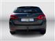 Billede af Peugeot 308 SW 1,6 BlueHDi Active Mix 120HK Stc 6g