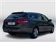Billede af Peugeot 308 SW 1,6 BlueHDi Active Mix 120HK Stc 6g