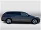 Billede af Peugeot 308 SW 1,6 BlueHDi Active Mix 120HK Stc 6g
