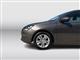 Billede af Peugeot 308 SW 1,6 BlueHDi Active Mix 120HK Stc 6g