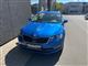 Billede af Skoda Octavia Combi 1,5 TSI ACT Style Dynamic DSG 150HK Stc 7g Aut.