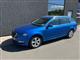 Billede af Skoda Octavia Combi 1,5 TSI ACT Style Dynamic DSG 150HK Stc 7g Aut.
