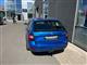 Billede af Skoda Octavia Combi 1,5 TSI ACT Style Dynamic DSG 150HK Stc 7g Aut.