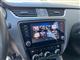 Billede af Skoda Octavia Combi 1,5 TSI ACT Style Dynamic DSG 150HK Stc 7g Aut.