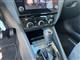 Billede af Skoda Octavia Combi 1,5 TSI ACT Style Dynamic DSG 150HK Stc 7g Aut.