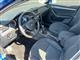 Billede af Skoda Octavia Combi 1,5 TSI ACT Style Dynamic DSG 150HK Stc 7g Aut.