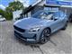 Billede af Polestar 2 EL Standard Range Plus 224HK 5d Aut.