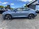 Billede af Polestar 2 EL Standard Range Plus 224HK 5d Aut.