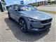Billede af Polestar 2 EL Standard Range Plus 224HK 5d Aut.