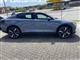 Billede af Polestar 2 EL Standard Range Plus 224HK 5d Aut.