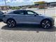 Billede af Polestar 2 EL Standard Range Plus 224HK 5d Aut.