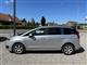 Billede af Peugeot 5008 1,6 BlueHDi Style 120HK Van 6g