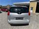 Billede af Peugeot 5008 1,6 BlueHDi Style 120HK Van 6g
