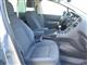 Billede af Peugeot 5008 1,6 BlueHDi Style 120HK Van 6g