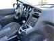 Billede af Peugeot 5008 1,6 BlueHDi Style 120HK Van 6g