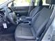 Billede af Peugeot 5008 1,6 BlueHDi Style 120HK Van 6g