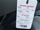 Billede af Peugeot 5008 1,6 BlueHDi Style 120HK Van 6g