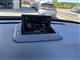 Billede af Peugeot 5008 1,6 BlueHDi Style 120HK Van 6g
