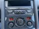 Billede af Peugeot 5008 1,6 BlueHDi Style 120HK Van 6g