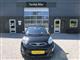 Billede af Kia Picanto 1,2 Motion Plus 85HK 5d