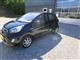 Billede af Kia Picanto 1,2 Motion Plus 85HK 5d