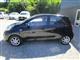 Billede af Kia Picanto 1,2 Motion Plus 85HK 5d